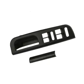 panel-raczka-oslona-drzwi-listwa-dekor-3b0867175a-3b1867171e-vw-passat-b5