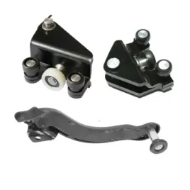 rolka-wozek-drzwi-bocznych-kpl-renault-trafic-ii-2001-2014-7700312370