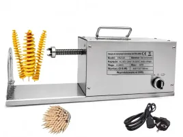 maszyna-do-zakreconych-ziemniakow-maszynka-profesjonalna-automat-40w-xn2026