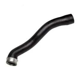 rura-waz-turbo-intercoolera-jeep-compass-2006-2007-2008-2009-2010-2011-2012