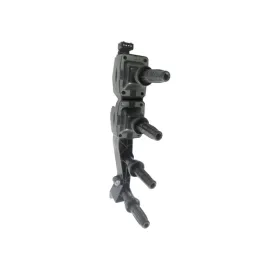 cewka-zaplonowa-iskrownik-do-citroen-c4-saxo-xsara-597056-96213086