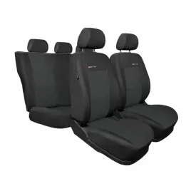 pokrowce-samochodowe-na-miare-siedzenia-fotele-do-fiat-500l-2012-2013-2014