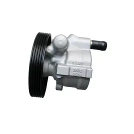 pompa-wspomagania-ukladu-kierowniczego-do-renault-trafic-ii-2-5-dci-145