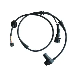 czujnik-abs-przedni-lewy-prawy-do-audi-a4-b6-2002-avant