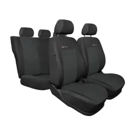 pokrowce-miarowe-samochodowe-na-siedzenia-fotel-renault-megane-ii-2002-2003