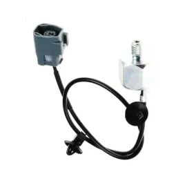 czujnik-sensor-spalania-stukowego-do-mazda-3-bk-1-6-2005-2006
