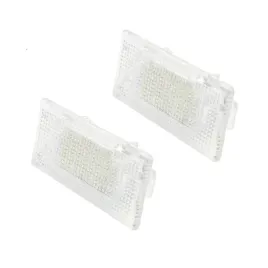 podswietlenie-tablicy-led-lampki-do-bmw-3-e46-2drzwi-coupe-1998-1999-2000
