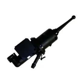 pompa-pompka-sprzegla-do-audi-a3-2003-audi-tt-2006-1k0721388f