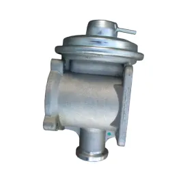 zawor-recyrkulacji-spalin-egr-do-bmw-3-e90-e92-e93-bmw-3-touring-e91