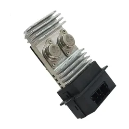 rezystor-opornik-dmuchawy-opornica-do-renault-megane-1996-1997-1998-1999