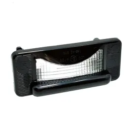 podswietlenie-tablicy-led-mercedes-sprinter-i-2001-2002-2003-2004-2005-2006
