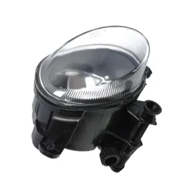 halogen-prawy-lampa-swiatlo-reflektor-audi-a4-b8-2011-2012-2013-2014-2015