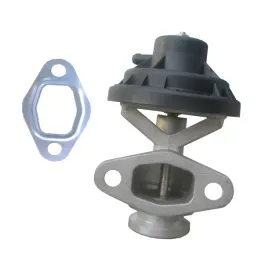 zawor-recyrkulacji-spalin-egr-do-seat-arosa-cordoba-ibiza-iii-iv-1-9-2-0