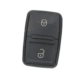 kluczyk-pilot-obudowa-3-przyciski-otwierania-drzwi-do-volkswagen-vw-vag