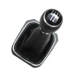 galka-biegow-mieszek-vw-golf-vi-1-2-1-4-1-6-vw-golf-v-1-9-tdi-2-0-tfsi-tdi
