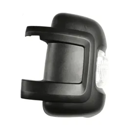 lusterko-obudowa-fiat-ducato-130-150-160-180-multijet-power-2015-2018-2019