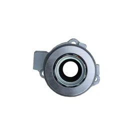 lozysko-hydrauliczne-sprzegla-do-opel-astra-f-astra-g-astra-h-astra-j-combo