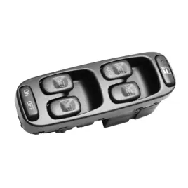 panel-przelacznik-przyciski-szyb-do-volvo-s70-1996-1997-1998-1999-2000