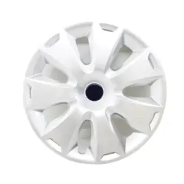 kolpak-16-cali-1704582-do-ford-transit-focus-mk1-2-mondeo-mk5