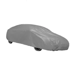 plandeka-pokrowiec-citroen-berlingo-xsara-picasso-c4-picasso-dacia-dokker