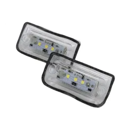 podswietlenie-tablicy-lampki-led-do-mercedes-w203-w209-a209-clk-2-7-5-0