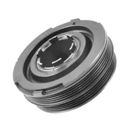kolo-pasowe-walu-do-rover-75-2-0-cdti-2-0-cdt-11232247887-lhg100750l