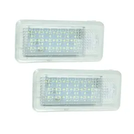 lampki-led-podswietlenie-audi-a3-8p-2003-2004-2005-2006-2007-2008-q7-2008