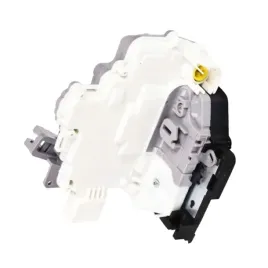 zamek-drzwi-przedni-lewy-audi-a4-b7-b8-q7-vw-passat-3c1837015a-8j1837015a