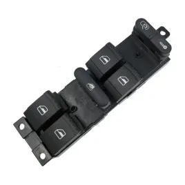 panel-przelacznik-szyb-vw-sharan-ford-galaxy-passat-b5-7m4959857-1j4959857d