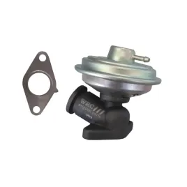 zawor-recyrkulacji-spalin-egr-do-citroen-c8-ea-eb-1628xp-aegr739