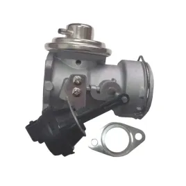 zawor-recyrkulacji-spalin-egr-do-seat-cordoba-1-9-tdi-038131501ab-555085
