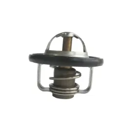 termostat-do-chevrolet-matiz-spark-daewoo-matiz-tico-94580182-350069