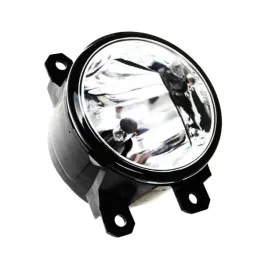 halogen-przedni-przod-lewy-prawy-do-iveco-daily-vi-2014-2015-2016