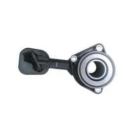 lozysko-hydrauliczne-sprzegla-do-ford-galaxy-s-max-mazda-3