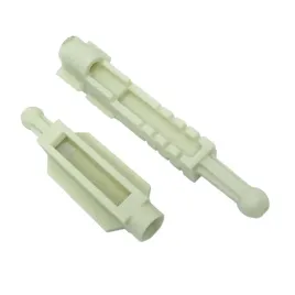 regulatory-lamp-zestaw-naprawczy-reflektora-przod-do-bmw-5-e39-1995-1996
