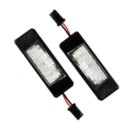 oswietlenie-led-lampki-tablicy-nissan-qashqai-1-6-cvt-2-0-2007-2008-2009