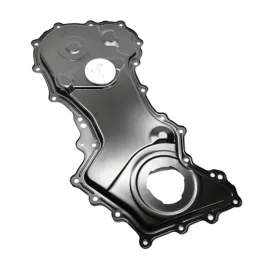 pokrywa-rozrzadu-renault-laguna-ii-1994-1995-1996-1997-1998-1999-2000-2001