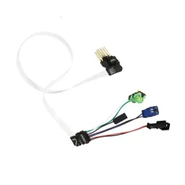 tasma-zwijak-airbag-do-renault-megane-ii-2002-2003-2004-2005-8200216462