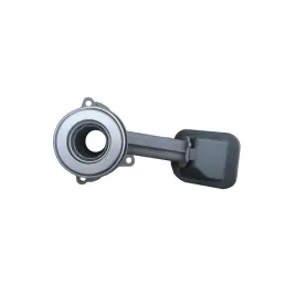 lozysko-hydrauliczne-sprzegla-do-ford-mondeo-i-ii-iii-7113400-804505