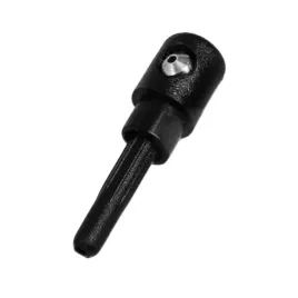 dysza-spryskiwacza-tyl-do-audi-a3-8l-a4-b5-avant-a6-c5-avant-allroad-c5