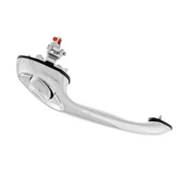 klamka-przednia-prawa-pasazera-raczka-chrysler-pt-cruiser-2004-2005-2006