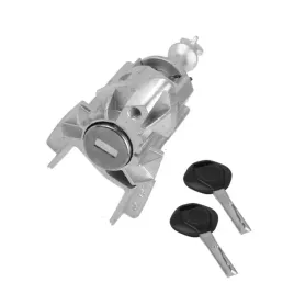 zamek-wkladka-zamka-przedni-przod-lewy-kluczyk-do-bmw-x5-e53-2001-2002