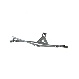 mechanizm-wycieraczek-os-naped-przedni-do-seat-cordoba-vario-vw-caddy-ii