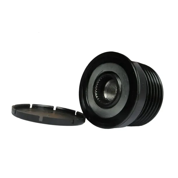 kolo-pasowe-alternatora-kolko-do-bmw-e90-e92-e93-e91-e60-e61