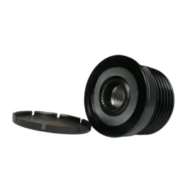 kolo-pasowe-alternatora-kolko-do-bmw-e90-e92-e93-e91-e60-e61