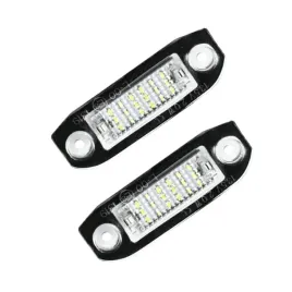 podswietlenie-tablicy-led-volvo-s80-ii-2007-2008-2009-2010-2011-2012-2013