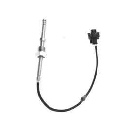 czujnik-temp-spalin-chevrolet-cruze-liftback-2-0-cdi-2012-2013-2014-2015