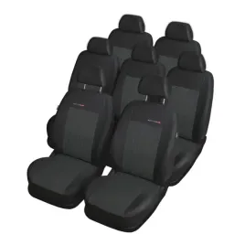 pokrowce-samochodowe-na-fotele-siedzenia-do-citroen-c4-picasso-ii-2015-2016