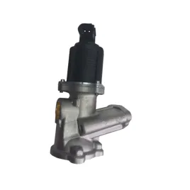 zawor-spalin-egr-do-fiat-idea-1-3d-multijet-2003-2004-2005-2006-2007