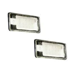 podswietlenie-tablicy-rejestracji-lampki-led-do-audi-a6-c5-kombi-1999-2000